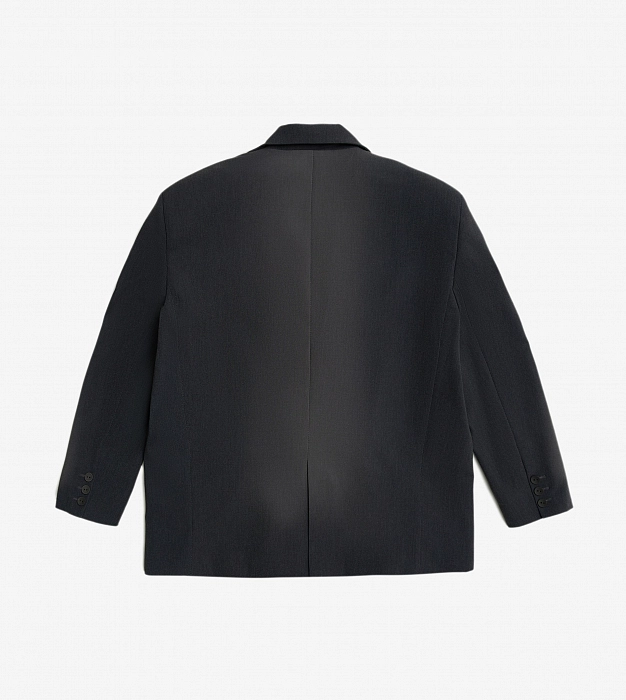 Пиджак FABLE FW2425 (Gradient)