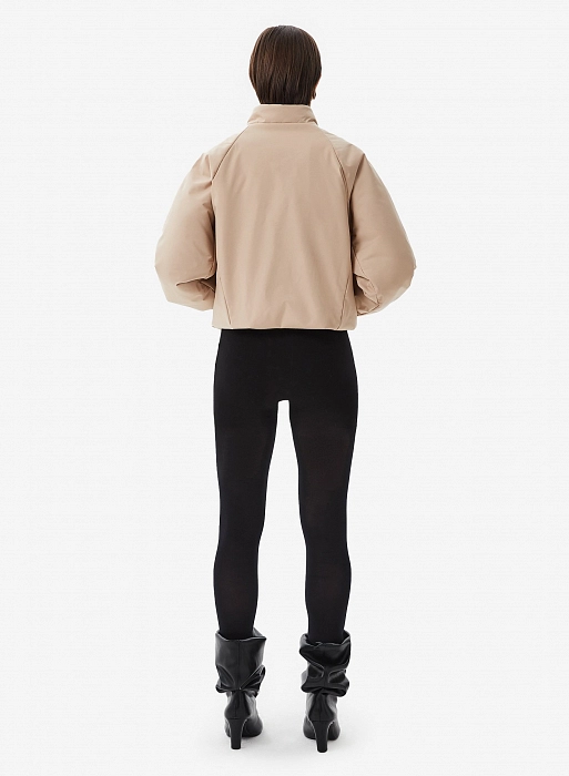 Куртка FABLE MILD (Beige)