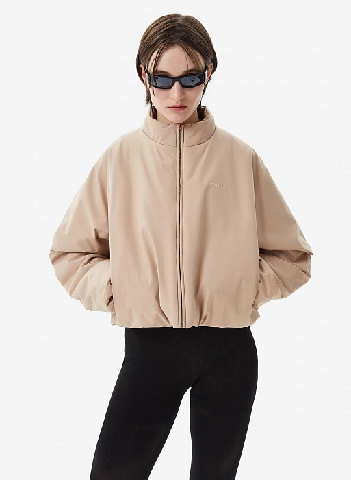 Куртка FABLE MILD (Beige)
