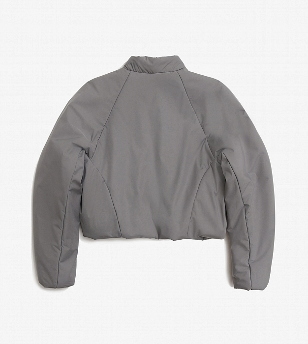 Куртка FABLE MILD (Grey)