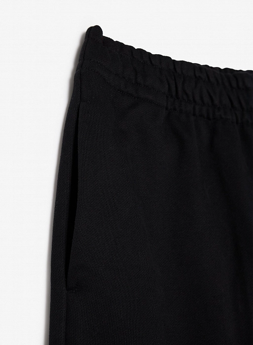 Брюки FABLE UNIFORM NEW (Black)