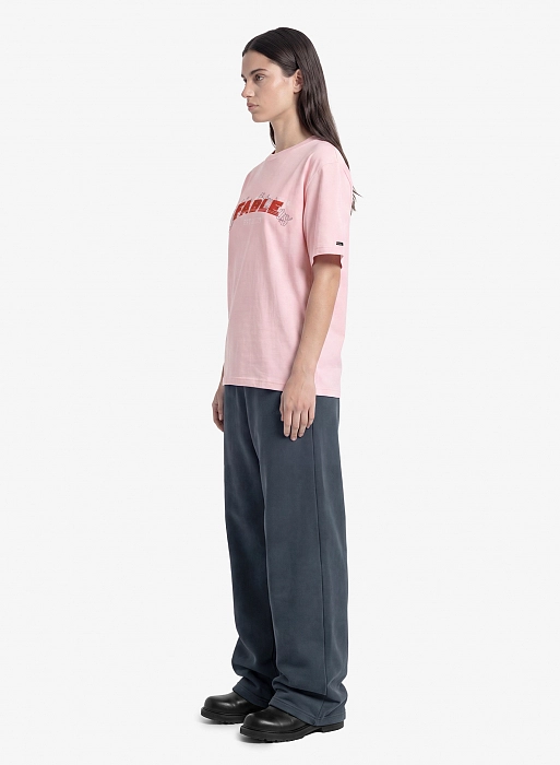 Брюки FABLE UNIFORM NEW (Navi)