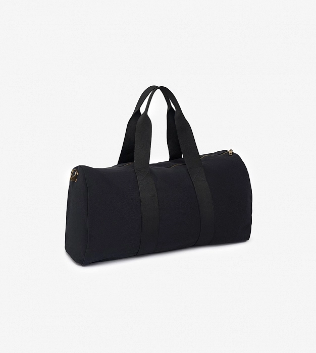 Сумка FABLE SLING (Black)