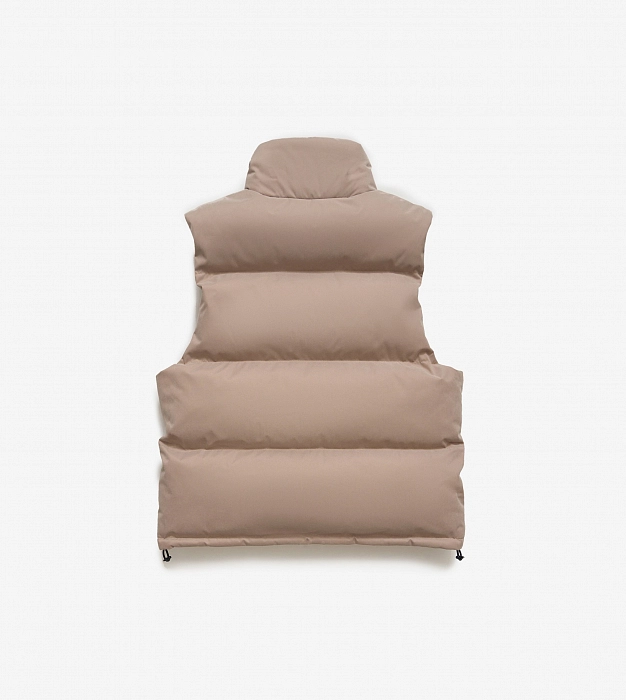 Жилет FABLE UNIFORM NEW (Beige)
