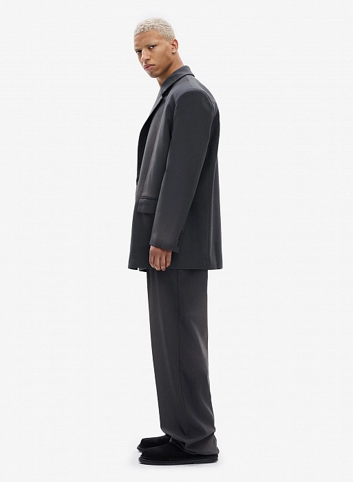 Пиджак FABLE FW2425 (Gradient)